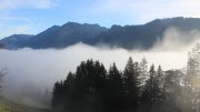 Niederndorferberg Niederndorferberg