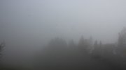 Niederndorferberg Niederndorferberg