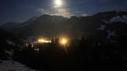 Niederndorferberg Niederndorferberg