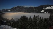 Niederndorferberg Niederndorferberg