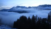 Niederndorferberg Niederndorferberg