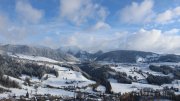 Oberstaufen-Schlossberg Oberstaufen-Schlossberg