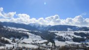 Oberstaufen-Schlossberg Oberstaufen-Schlossberg