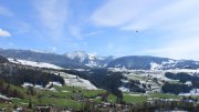 Oberstaufen-Schlossberg Oberstaufen-Schlossberg