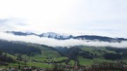 Oberstaufen-Schlossberg Oberstaufen-Schlossberg