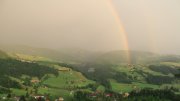 Oberstaufen-Schlossberg Oberstaufen-Schlossberg