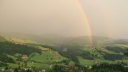 Oberstaufen-Schlossberg