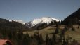 Oberstaufen Oberstaufen