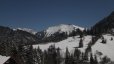 Oberstaufen Oberstaufen