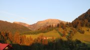 Oberstaufen Oberstaufen