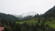 Oberstaufen Oberstaufen
