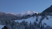 Oberstaufen Oberstaufen