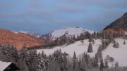 Oberstaufen Oberstaufen