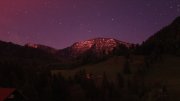 Oberstaufen Oberstaufen