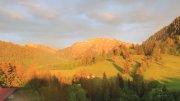 Oberstaufen Oberstaufen