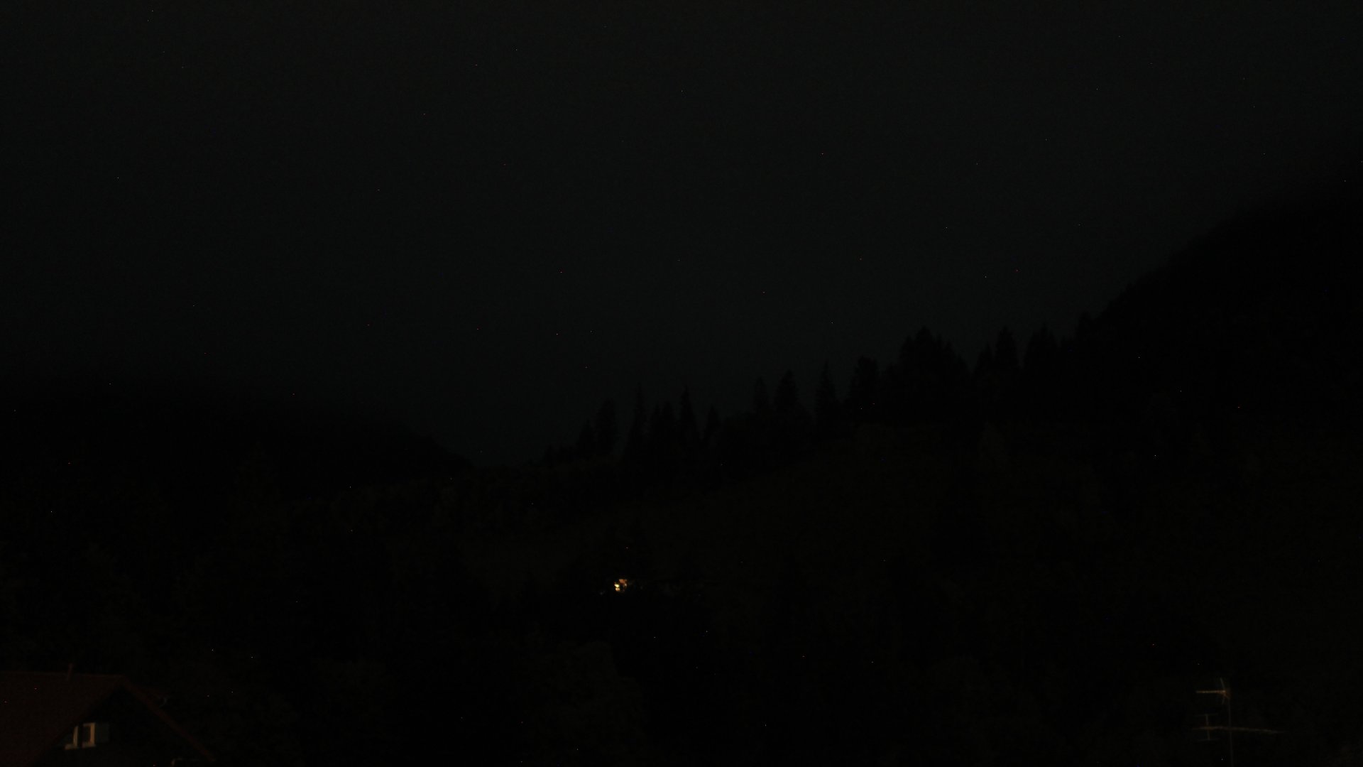 Fotowebcam