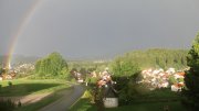 Siegsdorf Siegsdorf
