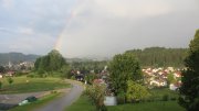 Siegsdorf Siegsdorf