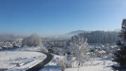 Siegsdorf Siegsdorf