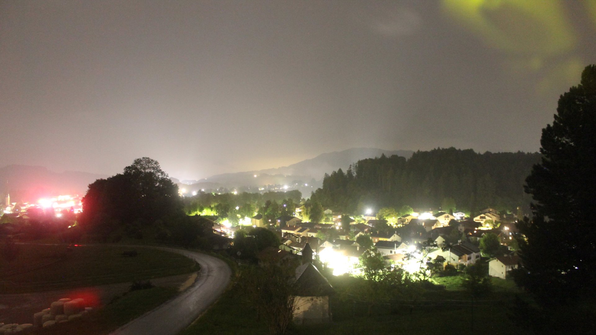 Fotowebcam