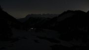 Priener Hütte Süd Priener Hütte Süd