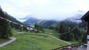 Priener Hütte Süd Priener Hütte Süd