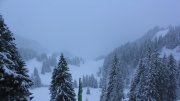 Priener Hütte Süd Priener Hütte Süd