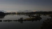 Seebruck Seebruck