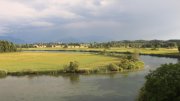 Seebruck