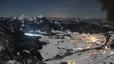 Rauschberg Rauschberg