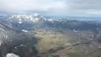 Rauschberg Rauschberg