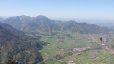 Rauschberg Rauschberg