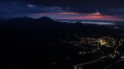 Rauschberg Rauschberg