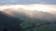 Rauschberg Rauschberg
