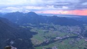 Rauschberg Rauschberg