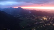 Rauschberg Rauschberg