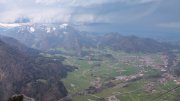 Rauschberg Rauschberg
