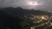 Rauschberg Rauschberg