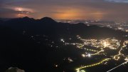 Rauschberg Rauschberg