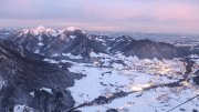 Rauschberg Rauschberg