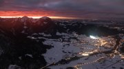 Rauschberg Rauschberg