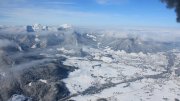 Rauschberg Rauschberg