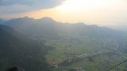 Rauschberg Rauschberg