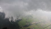 Rauschberg Rauschberg