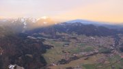 Rauschberg Rauschberg