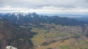 Rauschberg Rauschberg