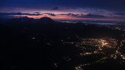 Rauschberg Rauschberg