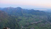 Rauschberg
