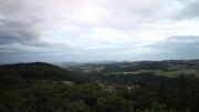 Roadlberg-UpperTrails