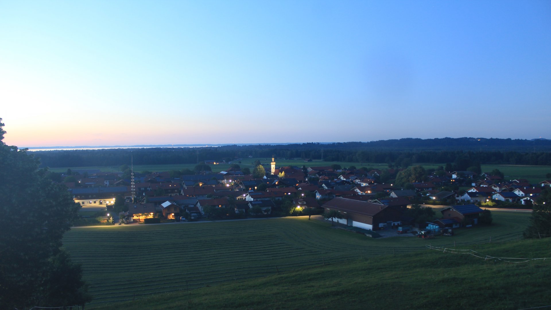 Fotowebcam